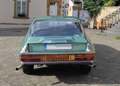 Citroen SM Carburateur Grün - thumbnail 4