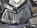 Citroen SM Carburateur Grün - thumbnail 16