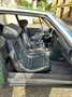 Citroen SM Carburateur Grün - thumbnail 12