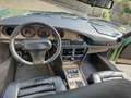 Citroen SM Carburateur Grün - thumbnail 20