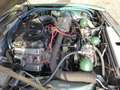 Citroen SM Carburateur Grün - thumbnail 26