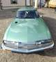 Citroen SM Carburateur Grün - thumbnail 10