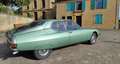 Citroen SM Carburateur Grün - thumbnail 7