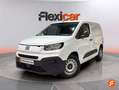 Fiat Dobló 1.5 75kW (100CV) diésel MT6 Talla M Blanco - thumbnail 9