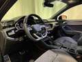 Audi RS Q3 2ª serie RS SPB quattro S tronic Nero - thumbnail 10