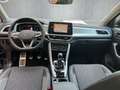Volkswagen T-Roc 1.0 l TSI OPF 85 kW (116 PS) Goal Grau - thumbnail 11