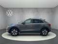 Volkswagen T-Roc 1.0 l TSI OPF 85 kW (116 PS) Goal Grau - thumbnail 8
