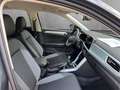 Volkswagen T-Roc 1.0 l TSI OPF 85 kW (116 PS) Goal Grau - thumbnail 16