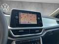 Volkswagen T-Roc 1.0 l TSI OPF 85 kW (116 PS) Goal Grau - thumbnail 15