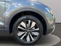 Volkswagen T-Roc 1.0 l TSI OPF 85 kW (116 PS) Goal Grau - thumbnail 22