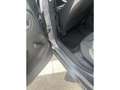 Peugeot 308 SW 1.6 HDi 16V - 90  SW BREAK Confort Pack PHASE 1 Gris - thumbnail 10