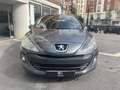 Peugeot 308 SW 1.6 HDi 16V - 90  SW BREAK Confort Pack PHASE 1 Gris - thumbnail 7