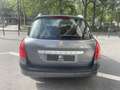 Peugeot 308 SW 1.6 HDi 16V - 90  SW BREAK Confort Pack PHASE 1 Gris - thumbnail 4