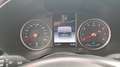 Mercedes-Benz GLC 350 Classe GLC 350 e 7G-DCT 4Matic Executive Argent - thumbnail 5