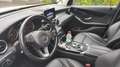 Mercedes-Benz GLC 350 Classe GLC 350 e 7G-DCT 4Matic Executive Argent - thumbnail 2