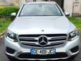Mercedes-Benz GLC 350 Classe GLC 350 e 7G-DCT 4Matic Executive Argent - thumbnail 1