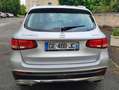 Mercedes-Benz GLC 350 Classe GLC 350 e 7G-DCT 4Matic Executive Argent - thumbnail 4