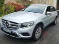 Mercedes-Benz GLC 350 Classe GLC 350 e 7G-DCT 4Matic Executive Argent - thumbnail 3