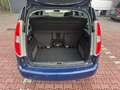 Skoda Roomster Style Plus Edition   *11-2026 TÜV*** Blau - thumbnail 5