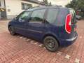 Skoda Roomster Style Plus Edition   *11-2026 TÜV*** Blau - thumbnail 4