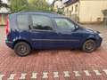 Skoda Roomster Style Plus Edition   *11-2026 TÜV*** Blau - thumbnail 3