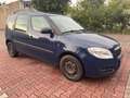 Skoda Roomster Style Plus Edition   *11-2026 TÜV*** Blau - thumbnail 2
