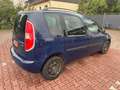 Skoda Roomster Style Plus Edition   *11-2026 TÜV*** Blau - thumbnail 1
