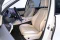 Mercedes-Benz GLE 350 e 4MATIC PANO/BURMESTER/NIGHT/HUD/LEDER/DEALEROH Wit - thumbnail 27