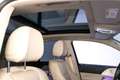 Mercedes-Benz GLE 350 e 4MATIC PANO/BURMESTER/NIGHT/HUD/LEDER/DEALEROH Wit - thumbnail 42