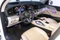Mercedes-Benz GLE 350 e 4MATIC PANO/BURMESTER/NIGHT/HUD/LEDER/DEALEROH Wit - thumbnail 18