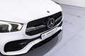 Mercedes-Benz GLE 350 e 4MATIC PANO/BURMESTER/NIGHT/HUD/LEDER/DEALEROH Wit - thumbnail 7
