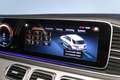 Mercedes-Benz GLE 350 e 4MATIC PANO/BURMESTER/NIGHT/HUD/LEDER/DEALEROH Wit - thumbnail 35