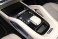Mercedes-Benz GLE 350 e 4MATIC PANO/BURMESTER/NIGHT/HUD/LEDER/DEALEROH Wit - thumbnail 22