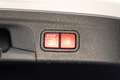 Mercedes-Benz GLE 350 e 4MATIC PANO/BURMESTER/NIGHT/HUD/LEDER/DEALEROH Wit - thumbnail 45