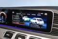 Mercedes-Benz GLE 350 e 4MATIC PANO/BURMESTER/NIGHT/HUD/LEDER/DEALEROH Wit - thumbnail 36