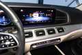 Mercedes-Benz GLE 350 e 4MATIC PANO/BURMESTER/NIGHT/HUD/LEDER/DEALEROH Wit - thumbnail 19