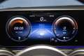 Mercedes-Benz GLE 350 e 4MATIC PANO/BURMESTER/NIGHT/HUD/LEDER/DEALEROH Wit - thumbnail 23