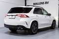 Mercedes-Benz GLE 350 e 4MATIC PANO/BURMESTER/NIGHT/HUD/LEDER/DEALEROH Wit - thumbnail 11
