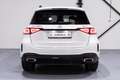 Mercedes-Benz GLE 350 e 4MATIC PANO/BURMESTER/NIGHT/HUD/LEDER/DEALEROH Wit - thumbnail 13