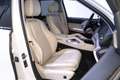 Mercedes-Benz GLE 350 e 4MATIC PANO/BURMESTER/NIGHT/HUD/LEDER/DEALEROH Wit - thumbnail 38