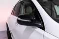 Mercedes-Benz GLE 350 e 4MATIC PANO/BURMESTER/NIGHT/HUD/LEDER/DEALEROH Wit - thumbnail 9