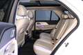 Mercedes-Benz GLE 350 e 4MATIC PANO/BURMESTER/NIGHT/HUD/LEDER/DEALEROH Wit - thumbnail 30