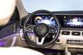 Mercedes-Benz GLE 350 e 4MATIC PANO/BURMESTER/NIGHT/HUD/LEDER/DEALEROH Wit - thumbnail 33