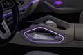Mercedes-Benz GLE 350 e 4MATIC PANO/BURMESTER/NIGHT/HUD/LEDER/DEALEROH Wit - thumbnail 26