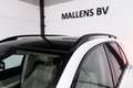 Mercedes-Benz GLE 350 e 4MATIC PANO/BURMESTER/NIGHT/HUD/LEDER/DEALEROH Wit - thumbnail 10