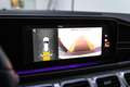 Mercedes-Benz GLE 350 e 4MATIC PANO/BURMESTER/NIGHT/HUD/LEDER/DEALEROH Wit - thumbnail 20