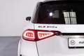 Mercedes-Benz GLE 350 e 4MATIC PANO/BURMESTER/NIGHT/HUD/LEDER/DEALEROH Wit - thumbnail 16
