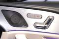Mercedes-Benz GLE 350 e 4MATIC PANO/BURMESTER/NIGHT/HUD/LEDER/DEALEROH Wit - thumbnail 39
