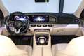 Mercedes-Benz GLE 350 e 4MATIC PANO/BURMESTER/NIGHT/HUD/LEDER/DEALEROH Wit - thumbnail 32