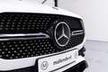Mercedes-Benz GLE 350 e 4MATIC PANO/BURMESTER/NIGHT/HUD/LEDER/DEALEROH Wit - thumbnail 8